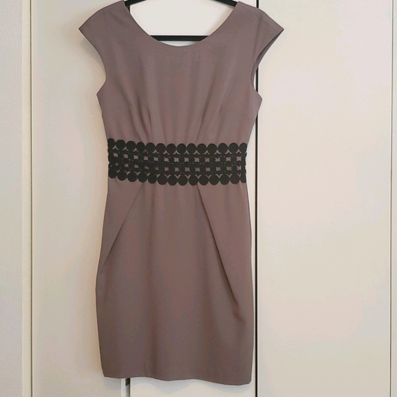 Darling Dresses & Skirts - Darling Adelaide cocktail dress